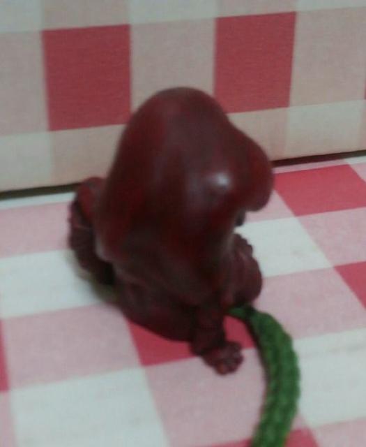 �w�ʂ��؂��ۂ��x�S�S��s�d���R���N�V�����@�d�����t�A�̊� �� �z�r�[�� 