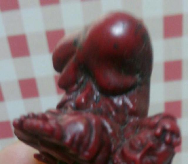 �w�ʂ��؂��ۂ��x�S�S��s�d���R���N�V�����@�d�����t�A�̊� �� �z�r�[�� 