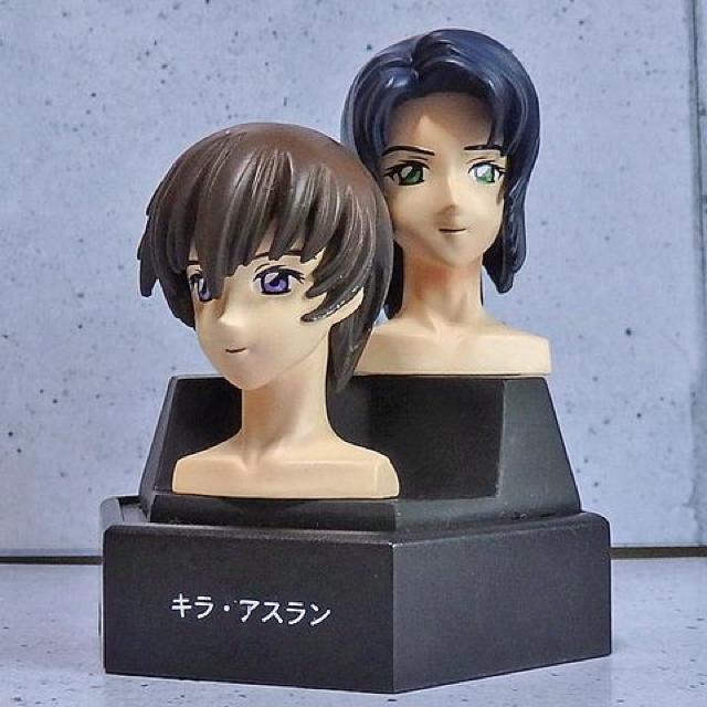 LAXK_rddcV[vi[V[Nbg   Aj/R~bN/LN^[ 