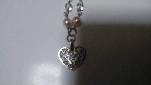 �s���N�p�[��/�����`�F�R�n�[�g�t�l�b�N���X/�u���X���������B�^/�P�n�����X�g�P�_�p�Ց��� �� �����A�N�Z�T���[/���v�� 