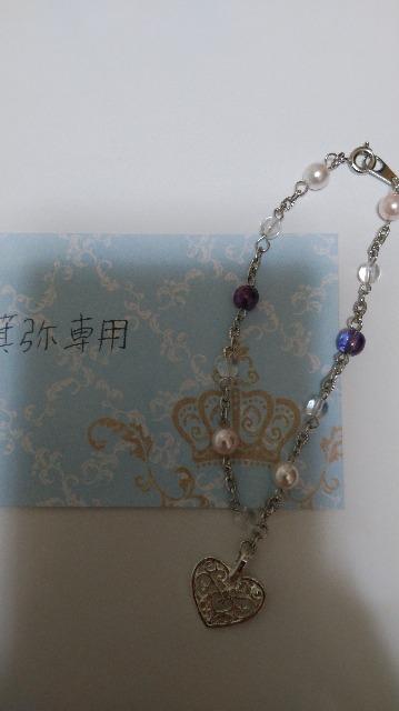 �s���N�p�[��/�����`�F�R�n�[�g�t�l�b�N���X/�u���X���������B�^/�P�n�����X�g�P�_�p�Ց��� �� �����A�N�Z�T���[/���v�� 