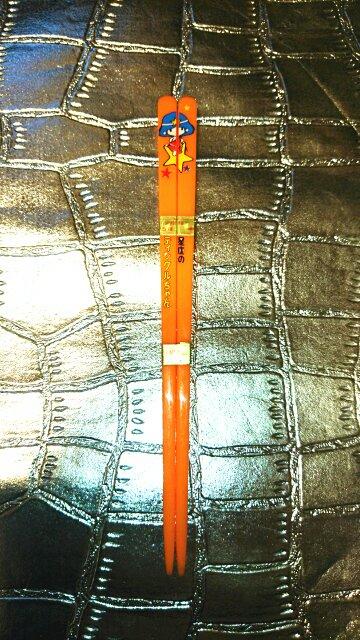 新品 星座 の ティンクルちゃん 箸 昭和 レトロ ビンテージ 食器 < インテリア/ライフ  新品 星座 の ティンクルちゃん 箸 昭和 レトロ ビンテージ 食器 < インテリア/ライフの