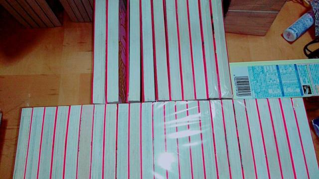 【送料無料】ドラゴンボール 完全版 全巻完結セット 鳥山明 < アニメ/コミック/キャラクター  【送料無料】ドラゴンボール 完全版 全巻完結セット 鳥山明 < アニメ/コミック/キャラクターの