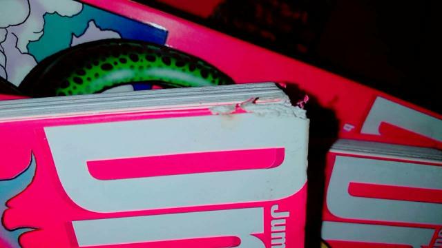 【送料無料】ドラゴンボール 完全版 全巻完結セット 鳥山明 < アニメ/コミック/キャラクター  【送料無料】ドラゴンボール 完全版 全巻完結セット 鳥山明 < アニメ/コミック/キャラクターの