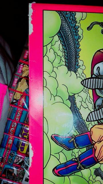 【送料無料】ドラゴンボール 完全版 全巻完結セット 鳥山明 < アニメ/コミック/キャラクター  【送料無料】ドラゴンボール 完全版 全巻完結セット 鳥山明 < アニメ/コミック/キャラクターの