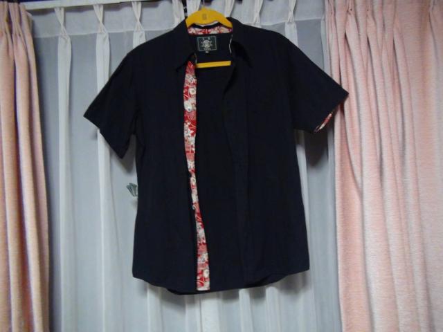 N[YJpj[̃hXVcilj!B@@   jt@bV 