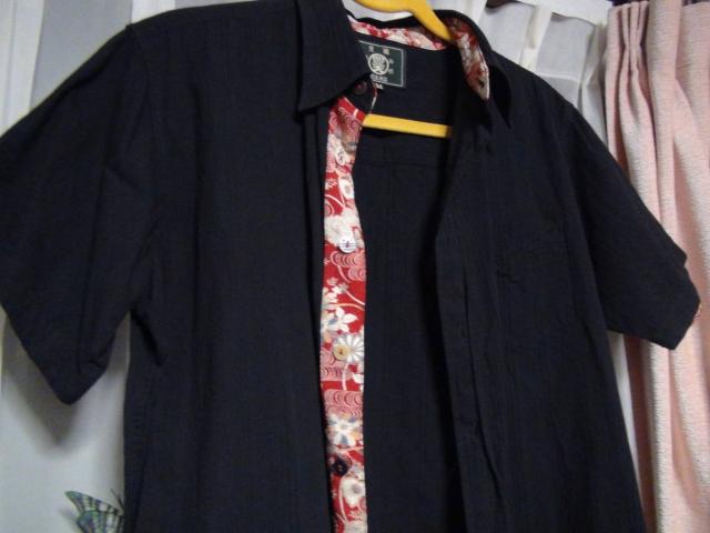 N[YJpj[̃hXVcilj!B@@  jt@bV 