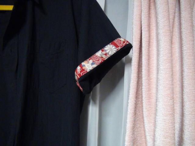 N[YJpj[̃hXVcilj!B@@  jt@bV 