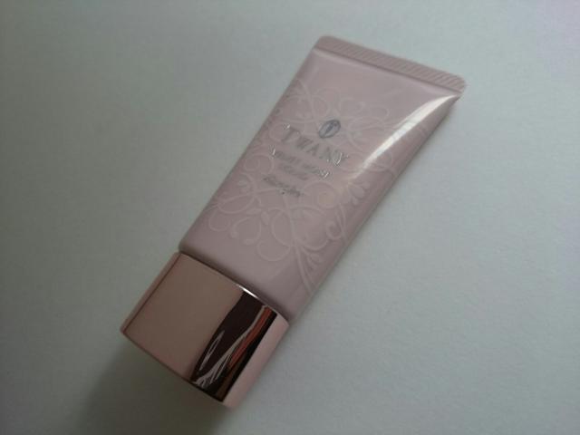 gj[xxbgCXg NCht@f[Vx[WC   uh 