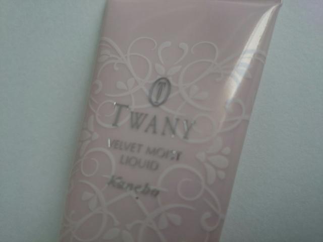 gj[xxbgCXg NCht@f[Vx[WC  uh 