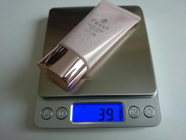 gj[xxbgCXg NCht@f[Vx[WC  uh 