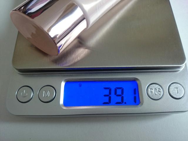 gj[xxbgCXg NCht@f[Vx[WC  uh 