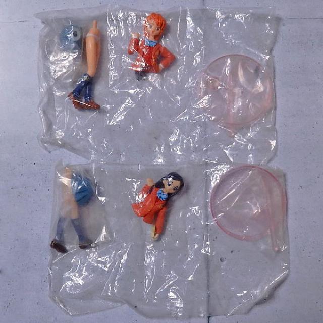 ☆美墨なぎさ&雪城ほのか プリキュアドール未開封品 < アニメ/コミック/キャラクター  ☆美墨なぎさ&雪城ほのか プリキュアドール未開封品  < アニメ/コミック/キャラクターの