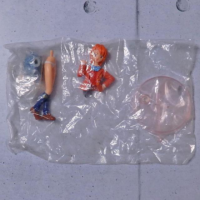 ☆美墨なぎさ&雪城ほのか プリキュアドール未開封品 < アニメ/コミック/キャラクター  ☆美墨なぎさ&雪城ほのか プリキュアドール未開封品 < アニメ/コミック/キャラクターの