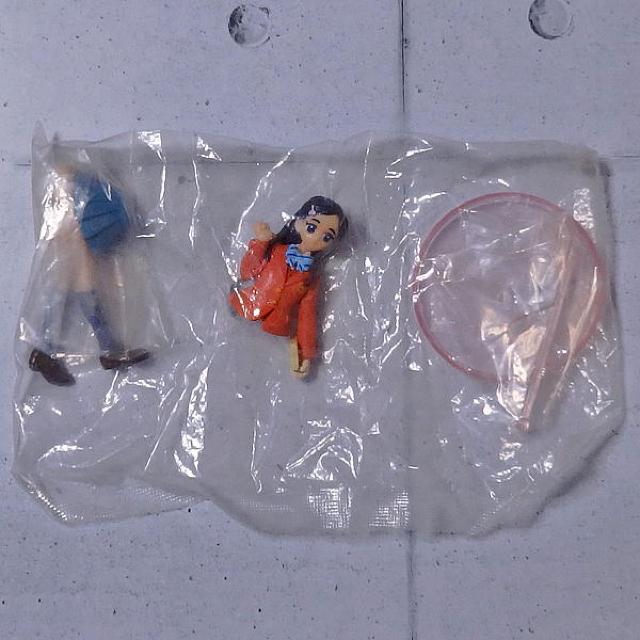 ☆美墨なぎさ&雪城ほのか プリキュアドール未開封品 < アニメ/コミック/キャラクター  ☆美墨なぎさ&雪城ほのか プリキュアドール未開封品 < アニメ/コミック/キャラクターの