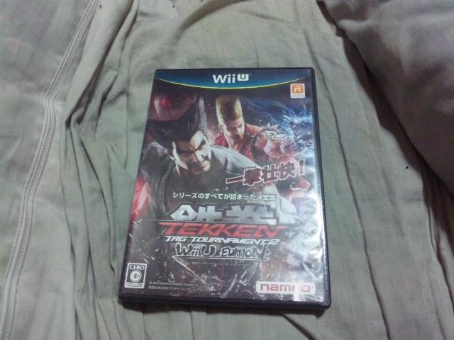 yWiiUzS ^bOg[ig2   Q[{/\tg 