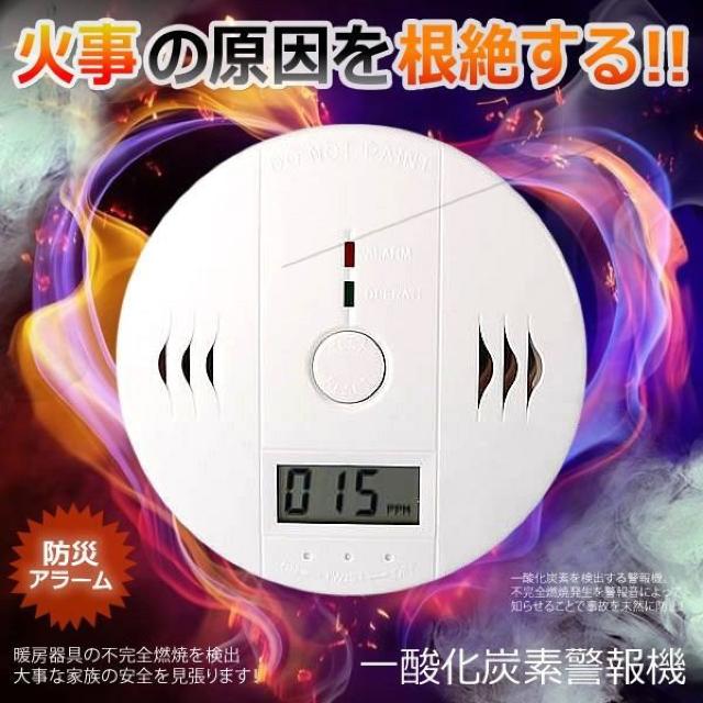 Ύ̍ m@ h A[ _Yf x@ o    Ɠd/AV 