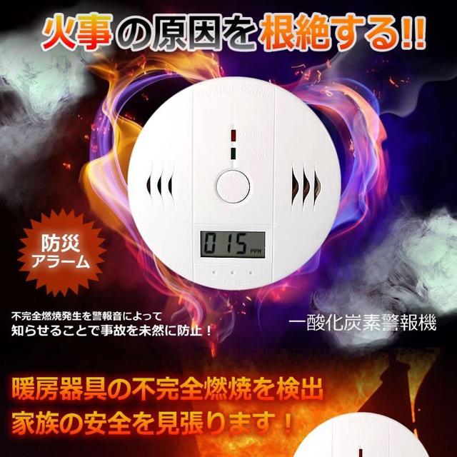 Ύ̍ m@ h A[ _Yf x@ o   Ɠd/AV 