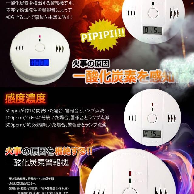 Ύ̍ m@ h A[ _Yf x@ o   Ɠd/AV 