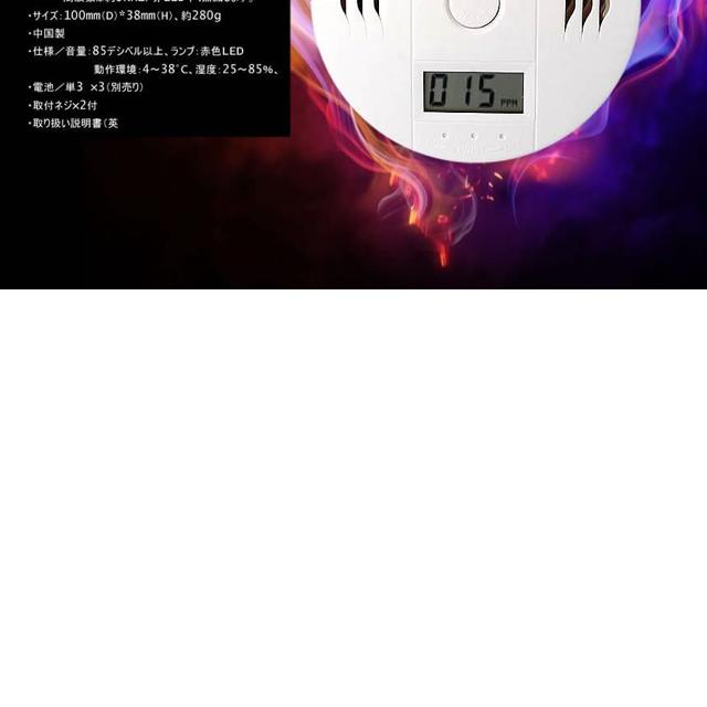 Ύ̍ m@ h A[ _Yf x@ o   Ɠd/AV 