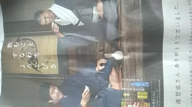 ΌTYAnNA𑢏|~VJ[1y[W   ^gObY 