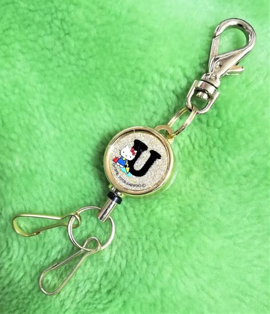 LeBCjVU[L[z_[TI  t@bV 