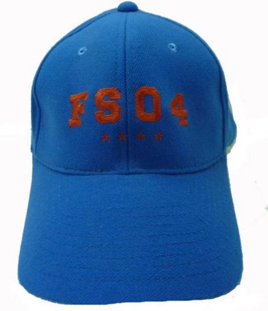 90sfbhXgtH[X^[FOURSTAR K[`RGIRLSKATEINDYnVi   W[/X|[c 