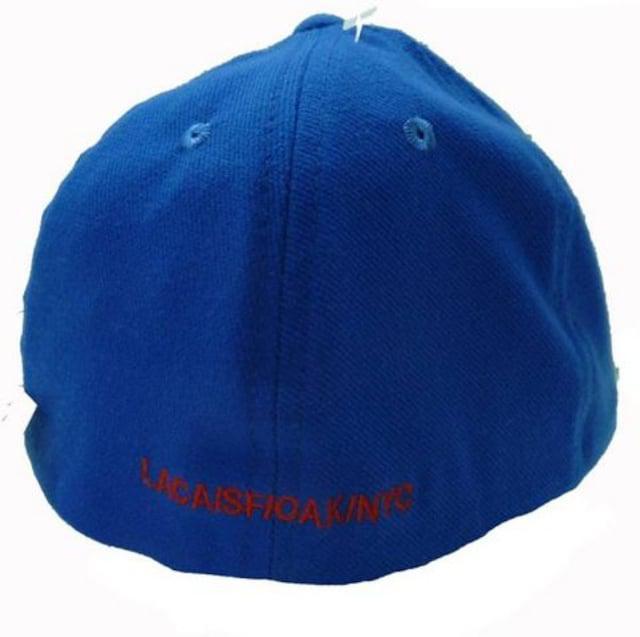 90sfbhXgtH[X^[FOURSTAR K[`RGIRLSKATEINDYnVi  W[/X|[c 