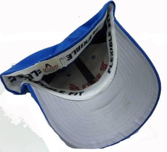 90sfbhXgtH[X^[FOURSTAR K[`RGIRLSKATEINDYnVi  W[/X|[c 