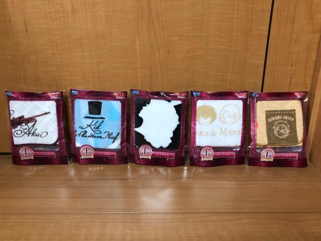 SEGAbL[ TRi F̒e J 5Zbg   Aj/R~bN/LN^[ 