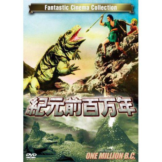 nana56b-d-.vsnl XyN^N[IOSN]JDVD   CD/DVD/rfI 