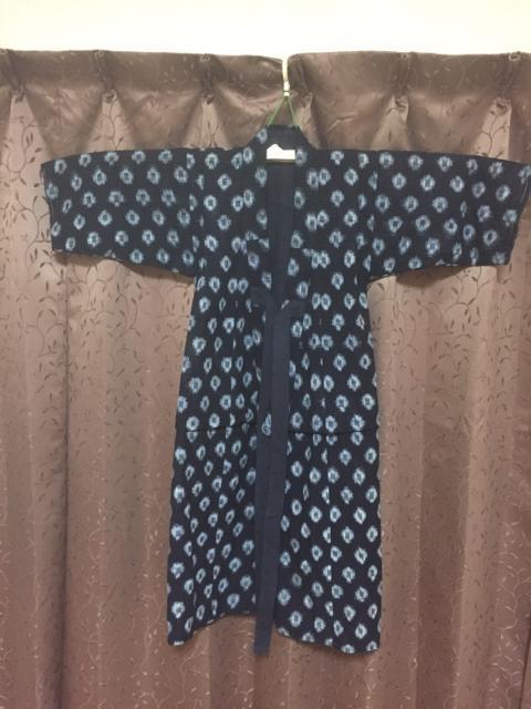 1063.gpN㕨  qaQ_蕿   ybg/|/| 