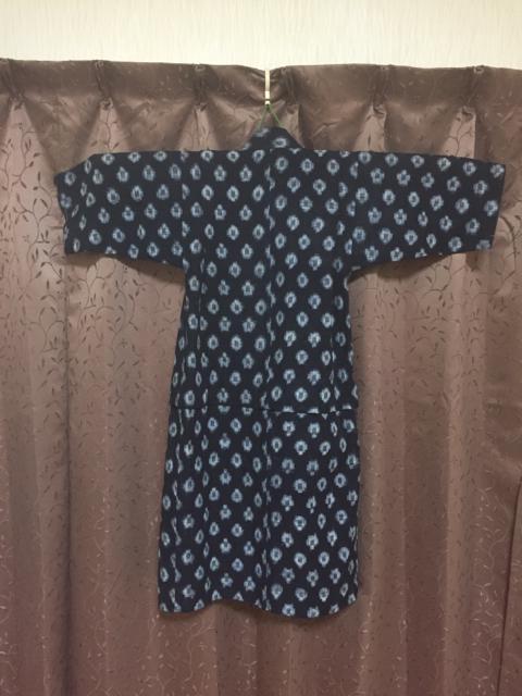 1063.gpN㕨  qaQ_蕿  ybg/|/| 