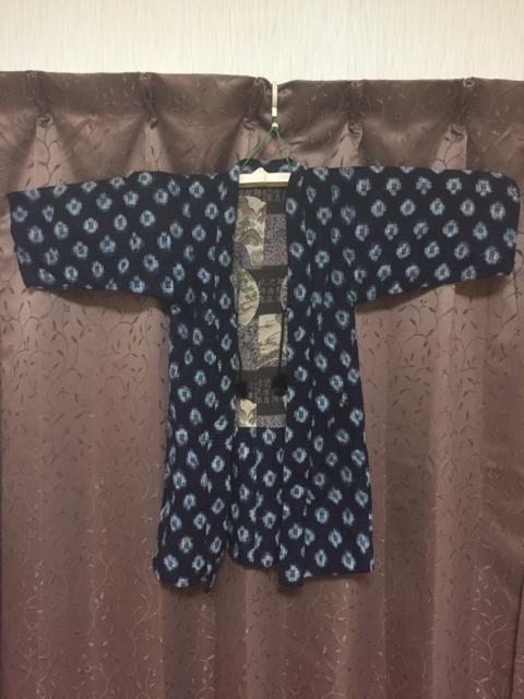 1063.gpN㕨  qaQ_蕿  ybg/|/| 