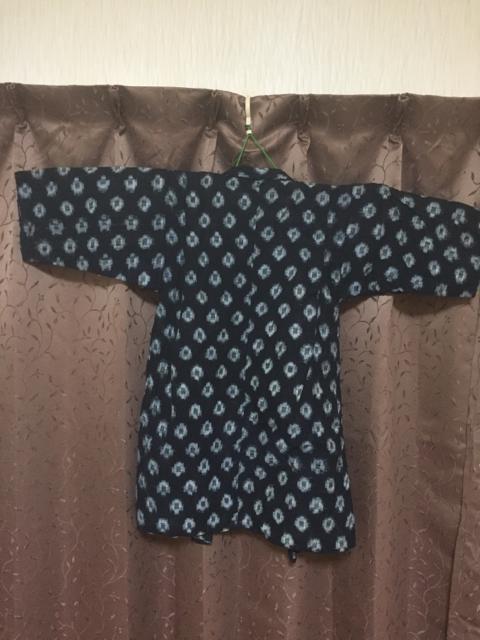 1063.gpN㕨  qaQ_蕿  ybg/|/| 