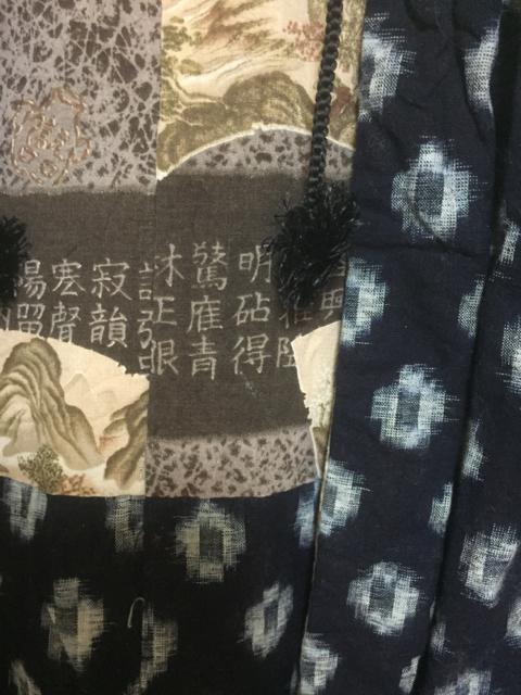 1063.gpN㕨  qaQ_蕿  ybg/|/| 