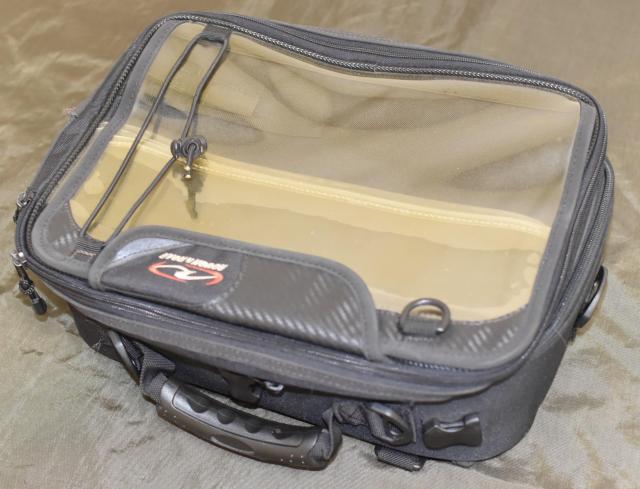  t&[h@^^NobOiĂj  /oCN