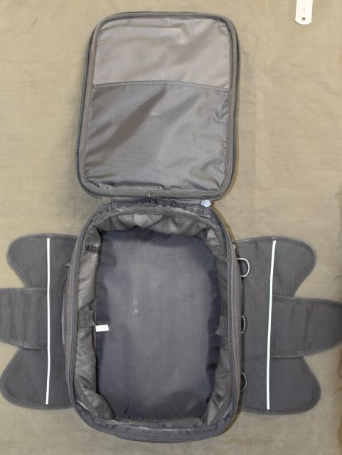  t&[h@^^NobOiĂj  /oCN