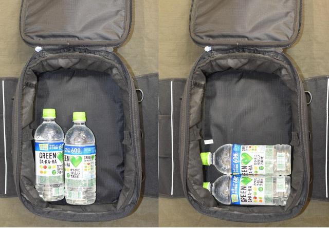  t&[h@^^NobOiĂj  /oCN