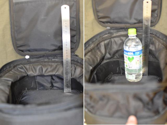  t&[h@^^NobOiĂj  /oCN