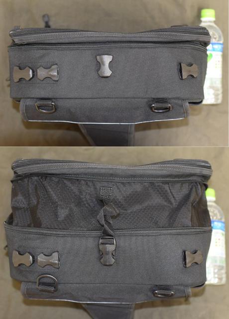  t&[h@^^NobOiĂj  /oCN