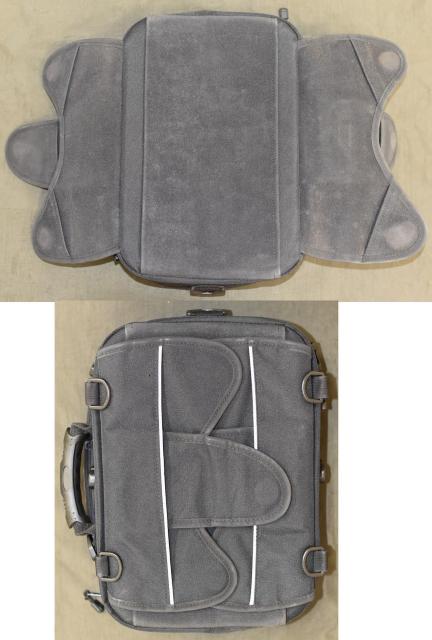  t&[h@^^NobOiĂj  /oCN