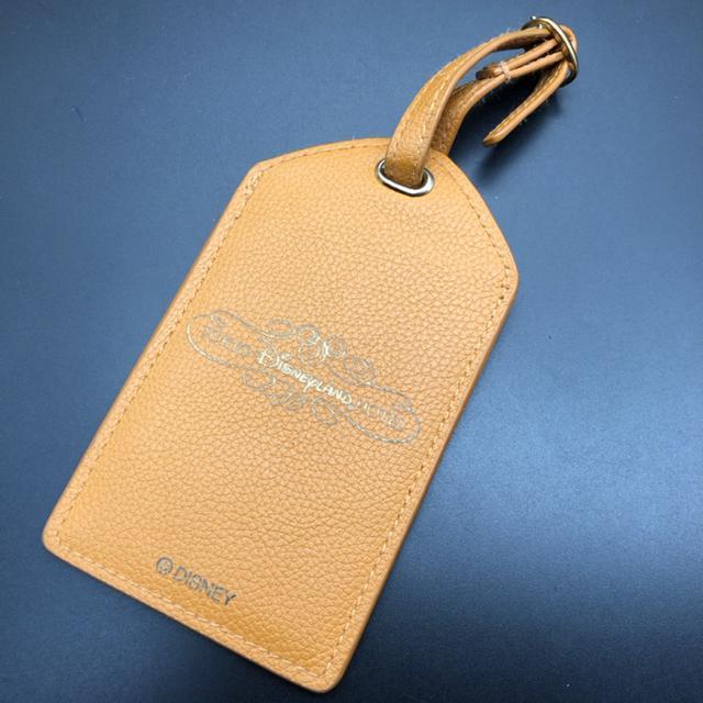  Disney fBYj[ TOKYO DISNEYLAND HOTEL ^O pXP[X   Aj/R~bN/LN^[ 