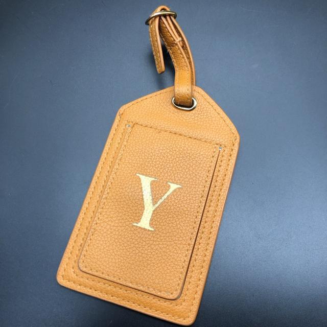  Disney fBYj[ TOKYO DISNEYLAND HOTEL ^O pXP[X  Aj/R~bN/LN^[ 