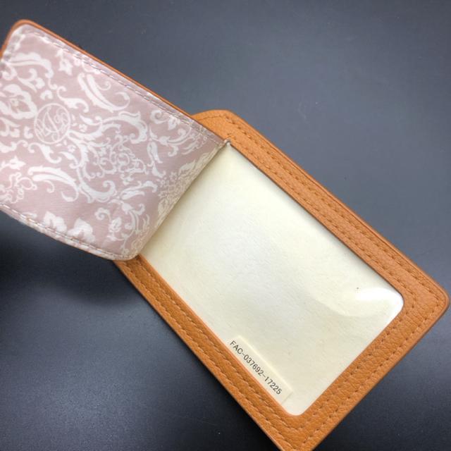  Disney fBYj[ TOKYO DISNEYLAND HOTEL ^O pXP[X  Aj/R~bN/LN^[ 