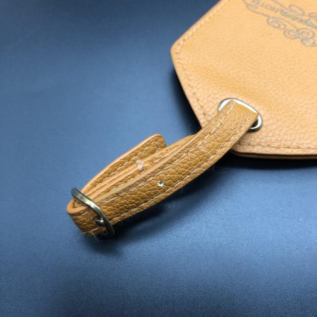  Disney fBYj[ TOKYO DISNEYLAND HOTEL ^O pXP[X  Aj/R~bN/LN^[ 