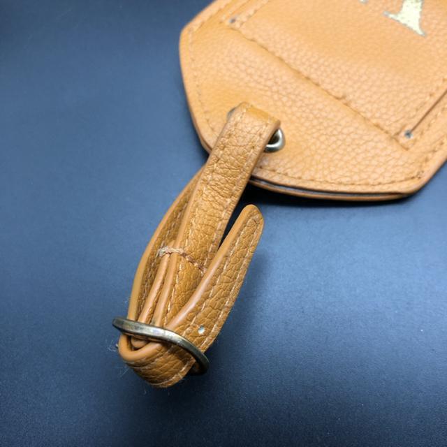  Disney fBYj[ TOKYO DISNEYLAND HOTEL ^O pXP[X  Aj/R~bN/LN^[ 