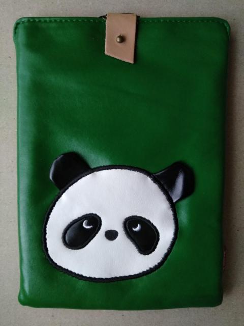 `@rework p_@FL@ ^ubgP[X@   PC{/Ӌ@ 