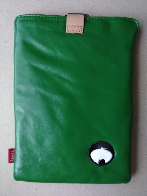 `@rework p_@FL@ ^ubgP[X@  PC{/Ӌ@ 