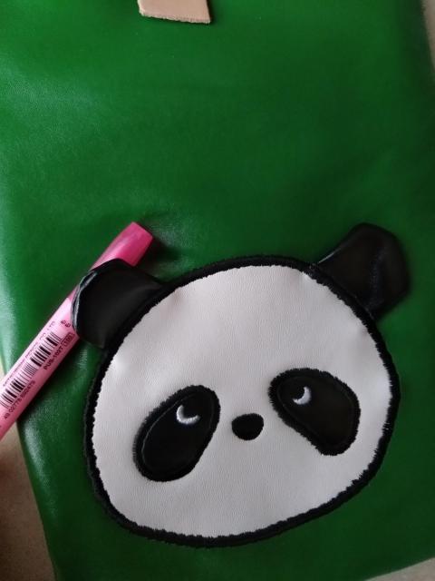 `@rework p_@FL@ ^ubgP[X@  PC{/Ӌ@ 